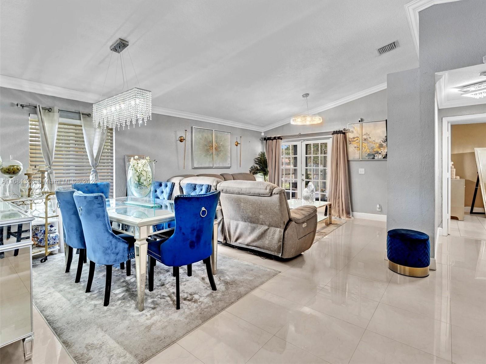 FT LAUDERDALE LAND & DEV - Residential