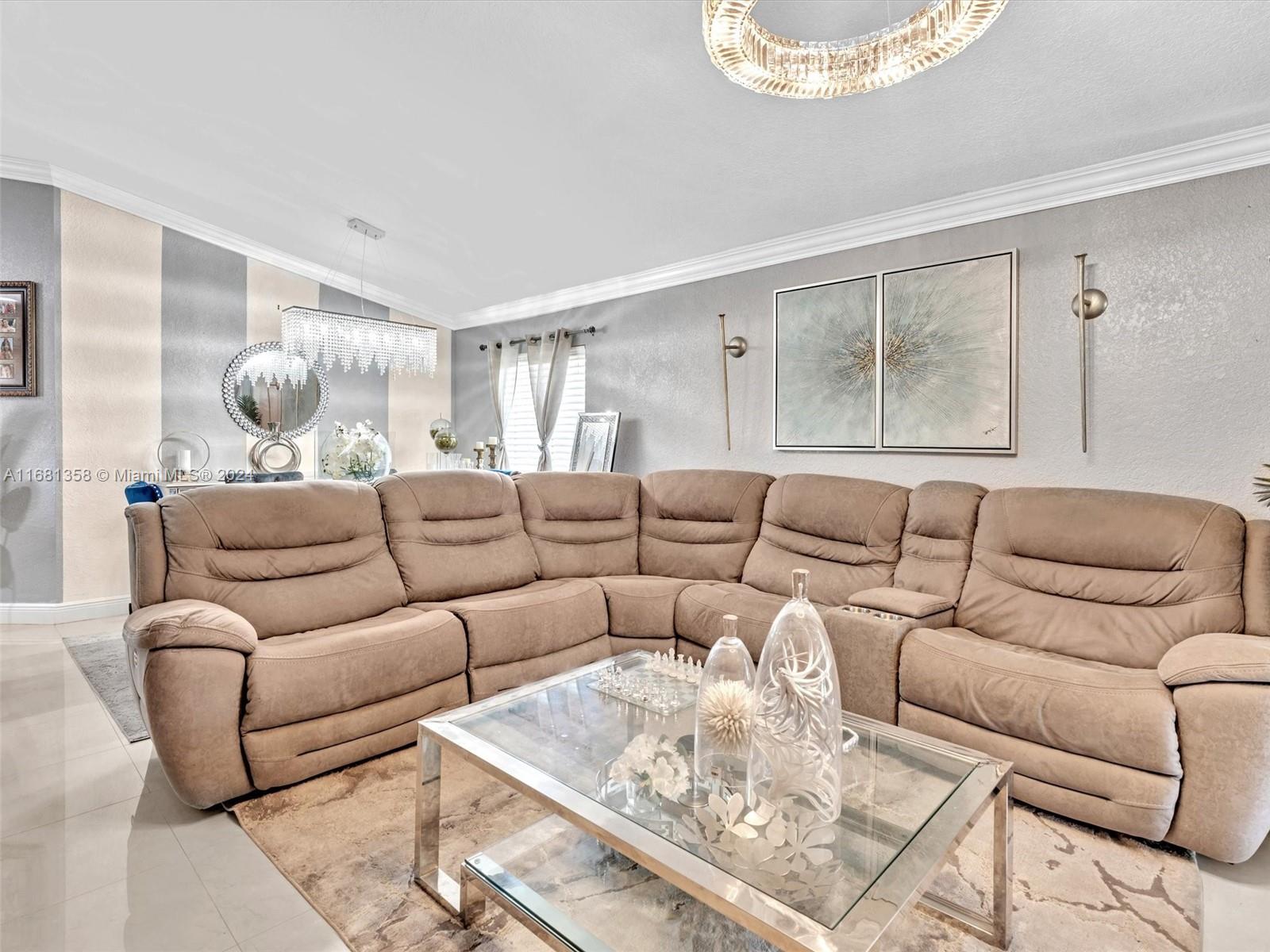 FT LAUDERDALE LAND & DEV - Residential