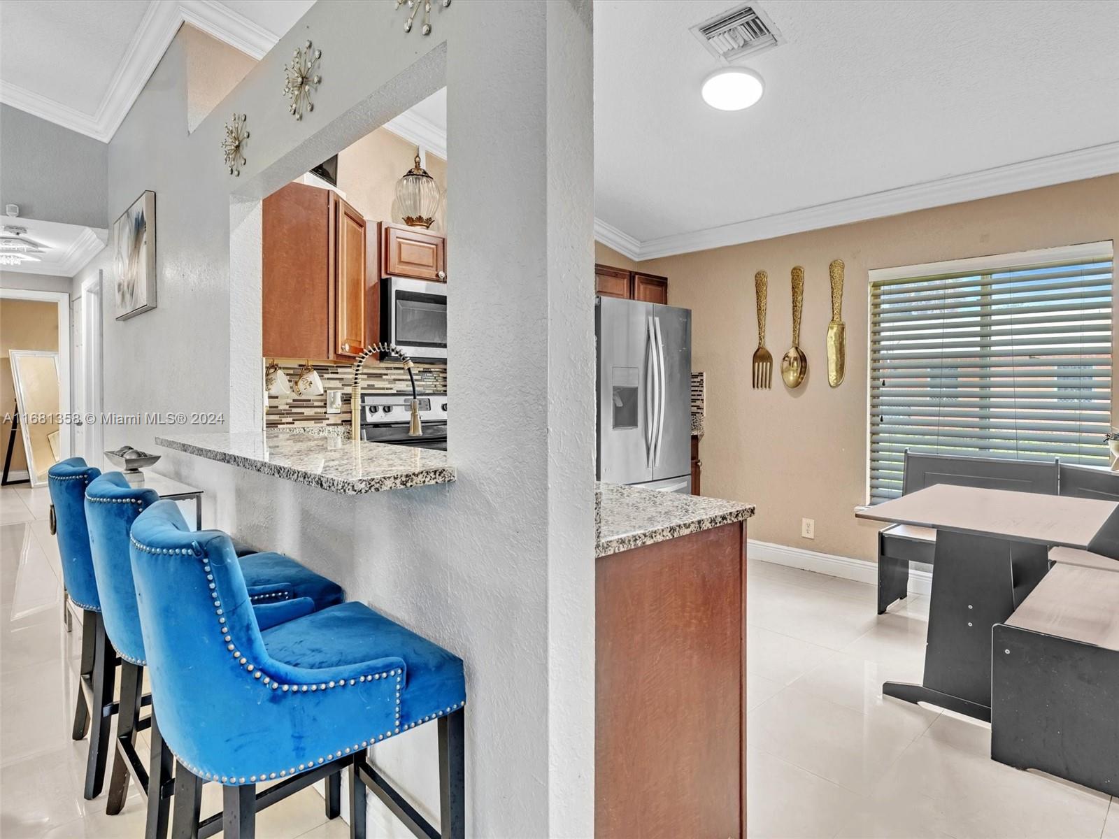 FT LAUDERDALE LAND & DEV - Residential