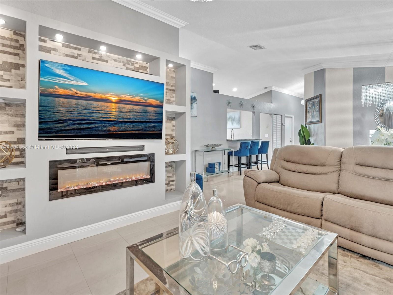 FT LAUDERDALE LAND & DEV - Residential