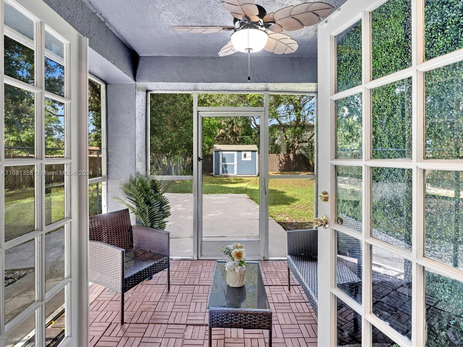 FT LAUDERDALE LAND & DEV - Residential