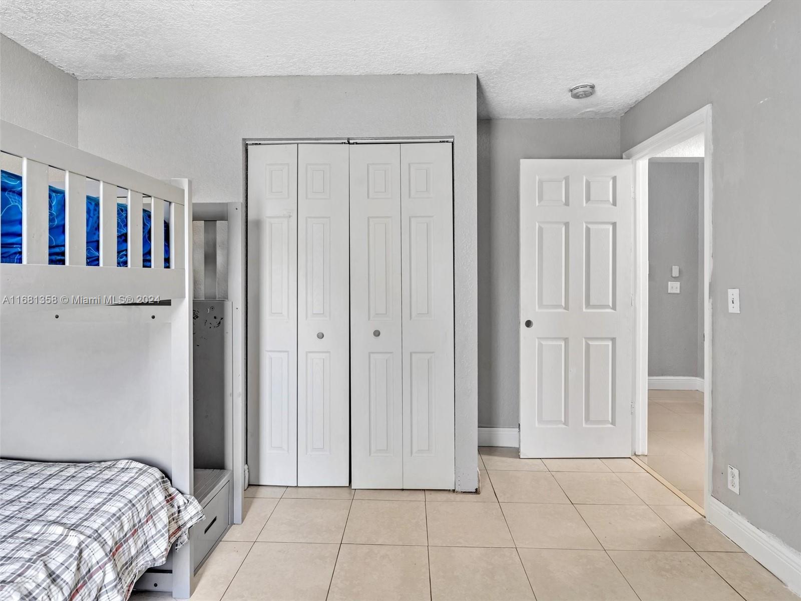 FT LAUDERDALE LAND & DEV - Residential