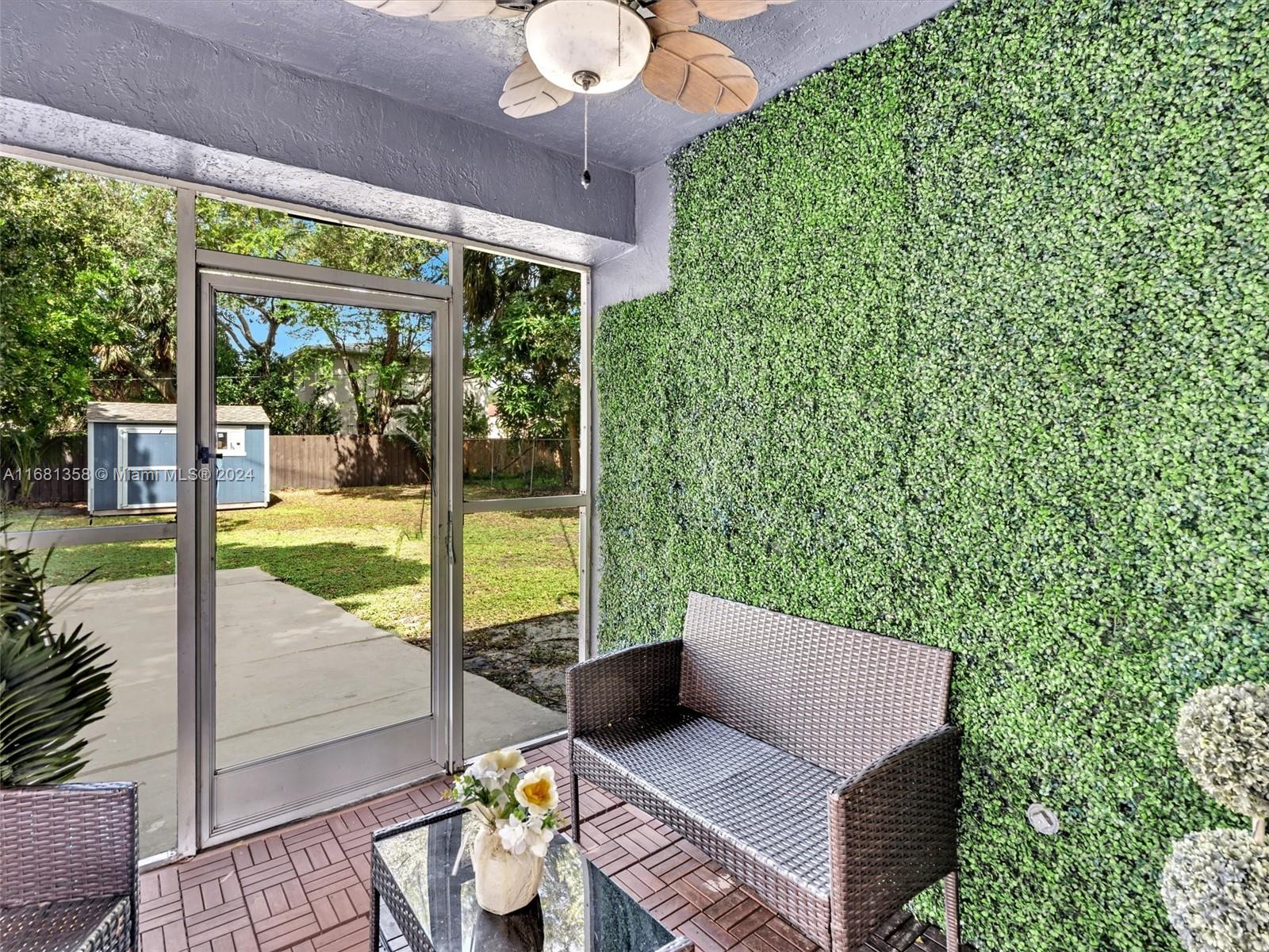 FT LAUDERDALE LAND & DEV - Residential