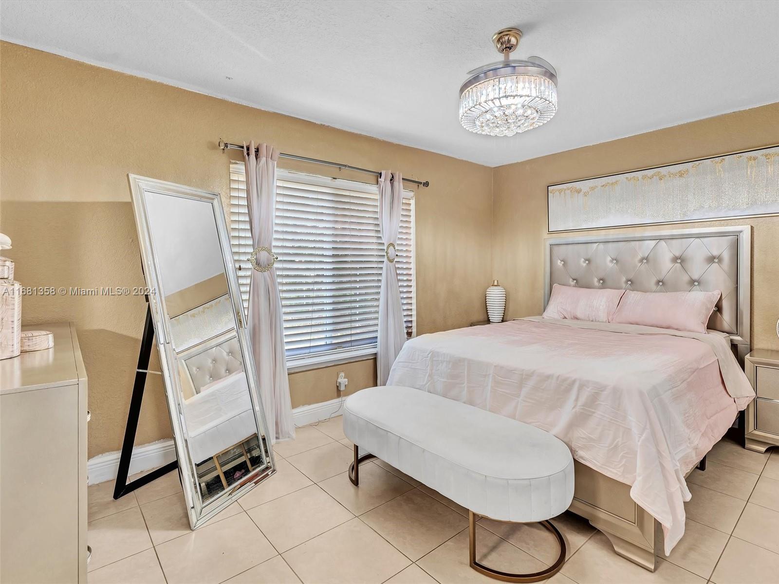 FT LAUDERDALE LAND & DEV - Residential