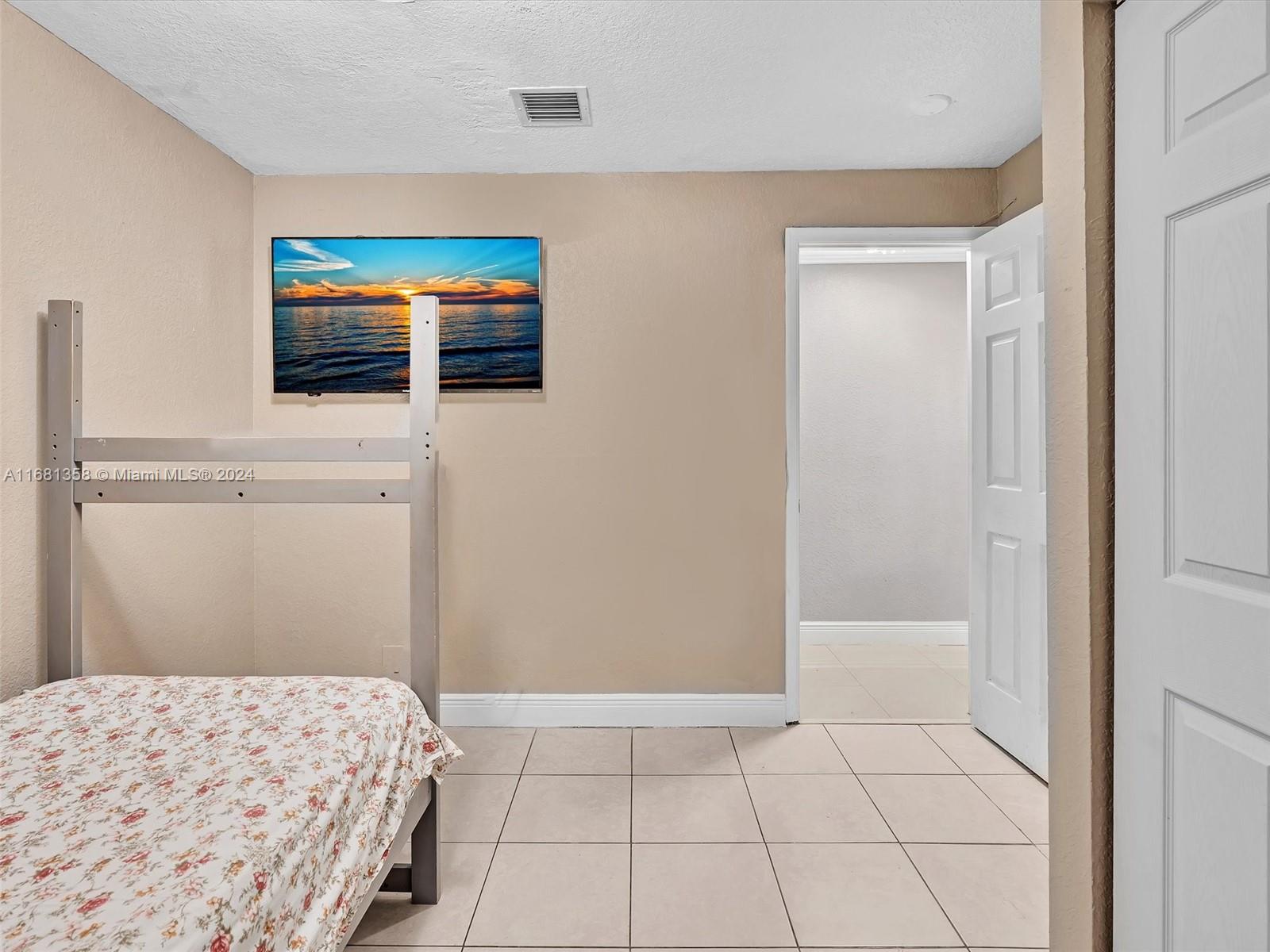 FT LAUDERDALE LAND & DEV - Residential