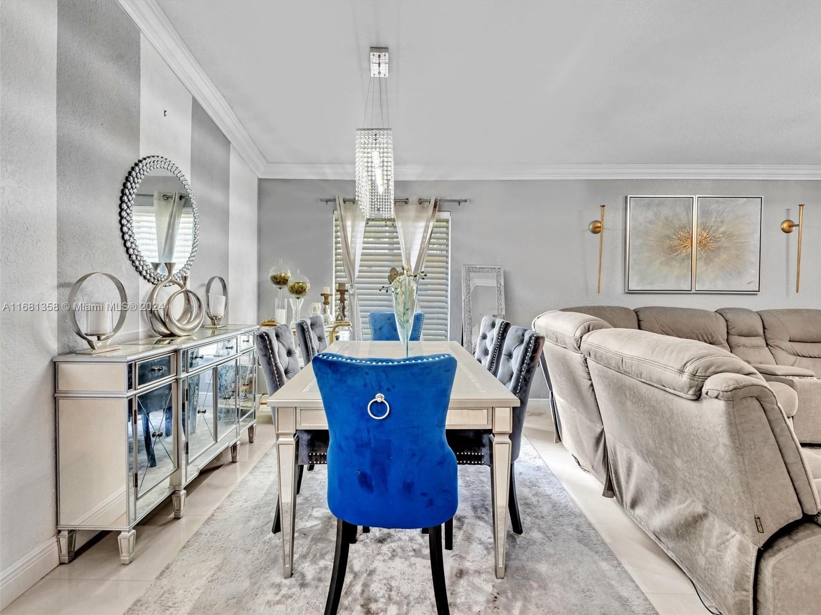 FT LAUDERDALE LAND & DEV - Residential