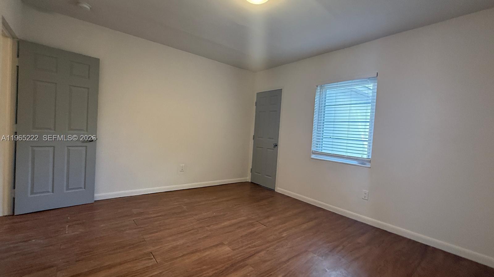 SHADOWLAWN - Residential Lease