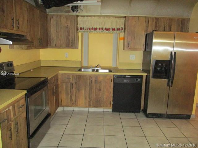 BURNHAM WOODS - Residential