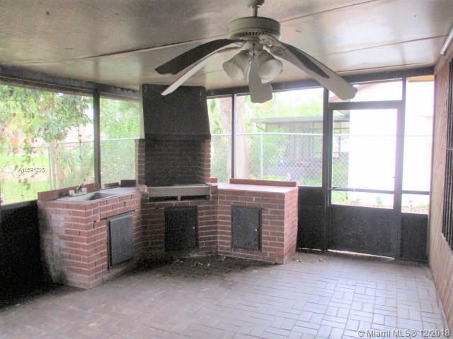 BURNHAM WOODS - Residential