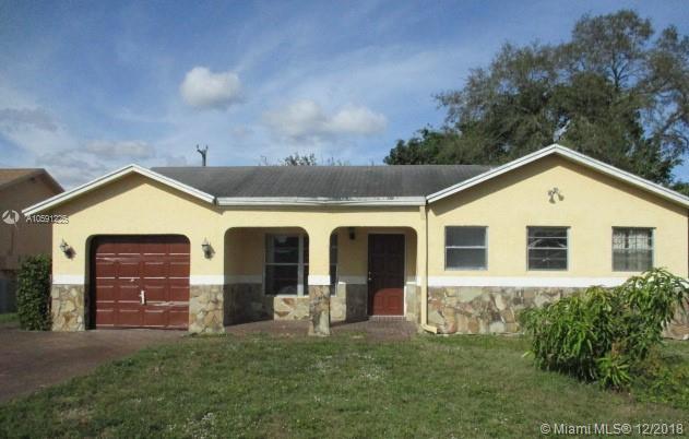 BURNHAM WOODS - Residential