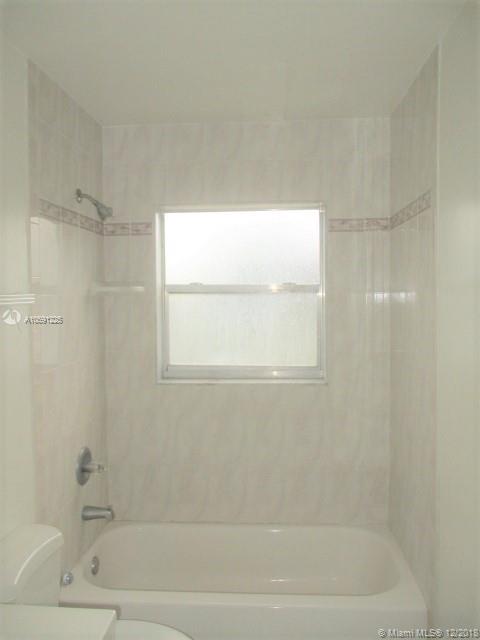 BURNHAM WOODS - Residential