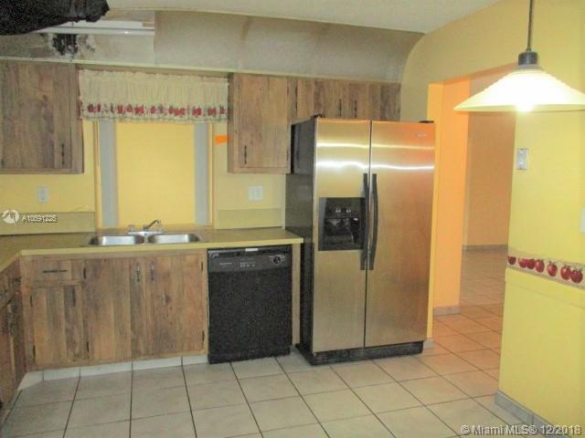 BURNHAM WOODS - Residential