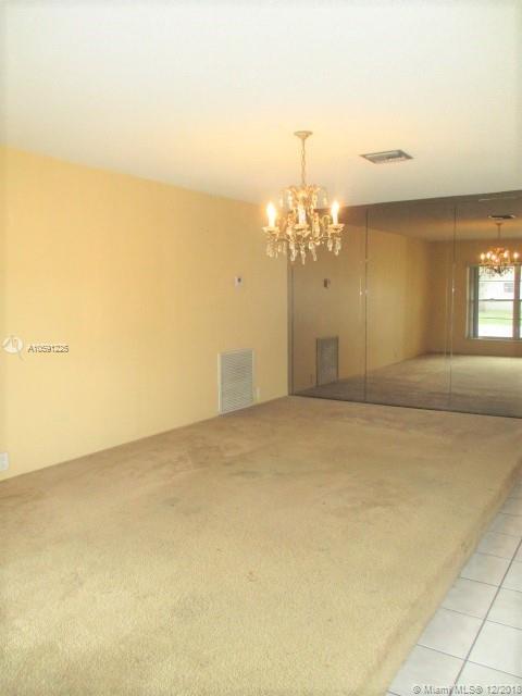 BURNHAM WOODS - Residential