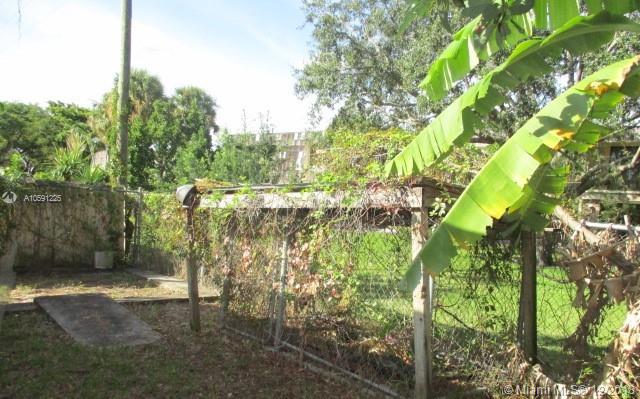 BURNHAM WOODS - Residential