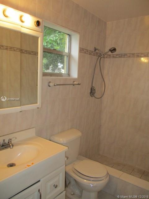 BURNHAM WOODS - Residential