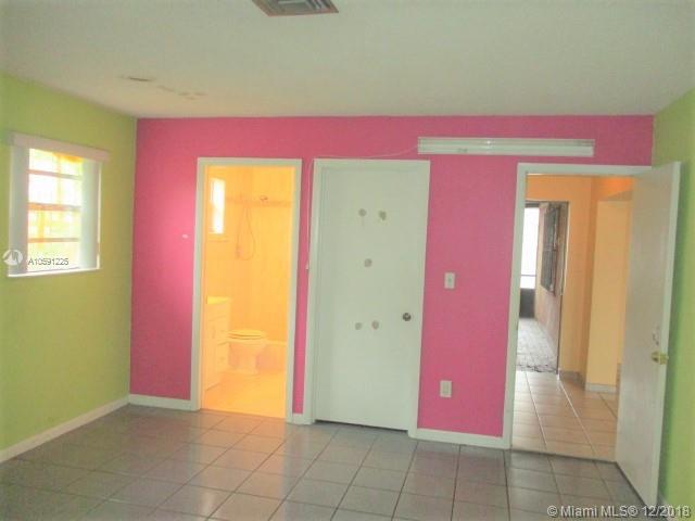 BURNHAM WOODS - Residential