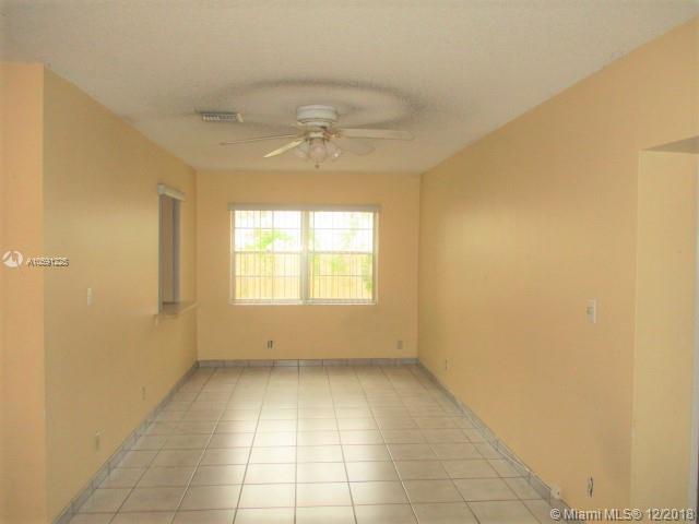 BURNHAM WOODS - Residential