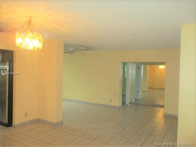 BURNHAM WOODS - Residential