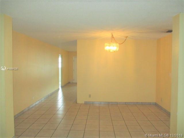 BURNHAM WOODS - Residential