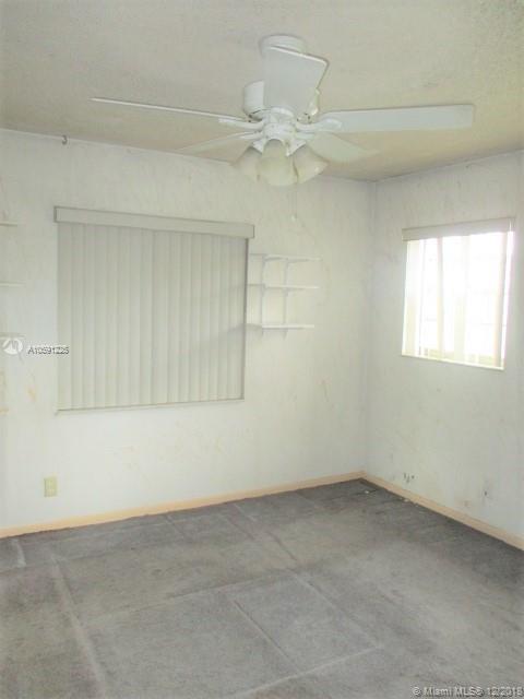 BURNHAM WOODS - Residential