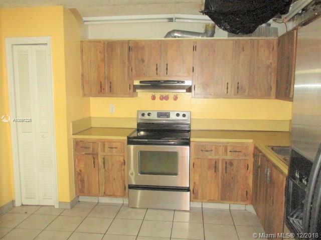 BURNHAM WOODS - Residential