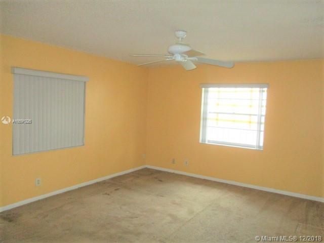 BURNHAM WOODS - Residential