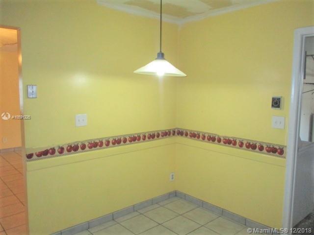 BURNHAM WOODS - Residential