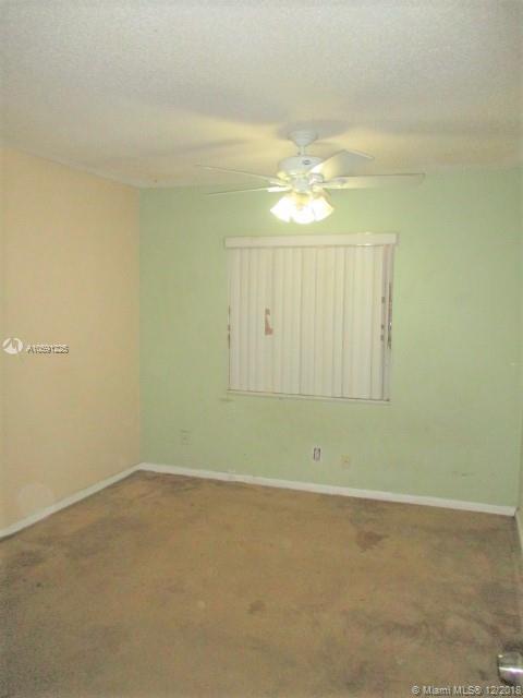 BURNHAM WOODS - Residential