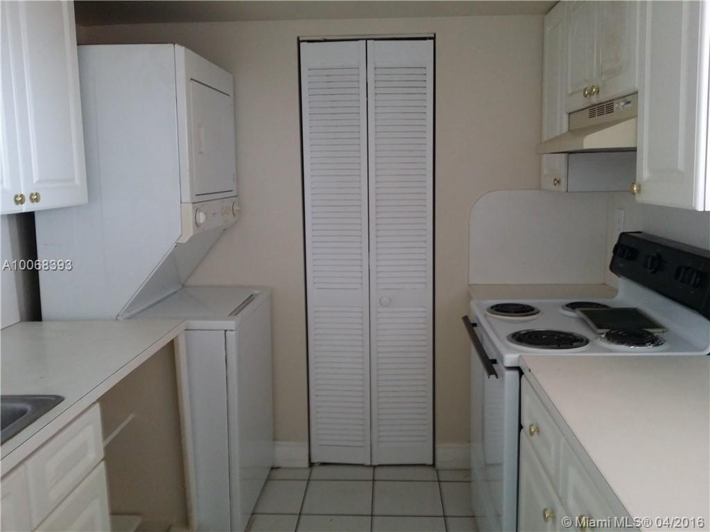 Villa Grande Condo - Residential Lease