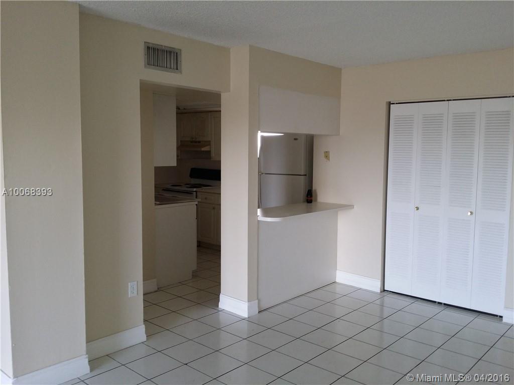 Villa Grande Condo - Residential Lease