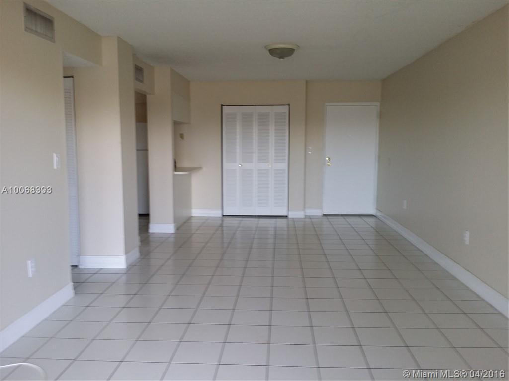 Villa Grande Condo - Residential Lease