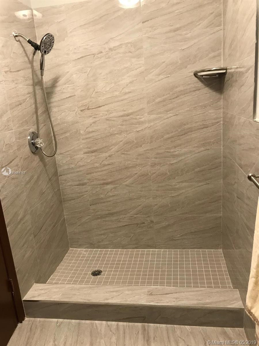 SAGA BAY TOWNHOMES - Residential