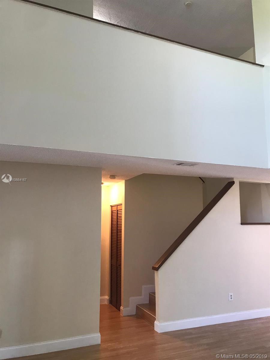 SAGA BAY TOWNHOMES - Residential