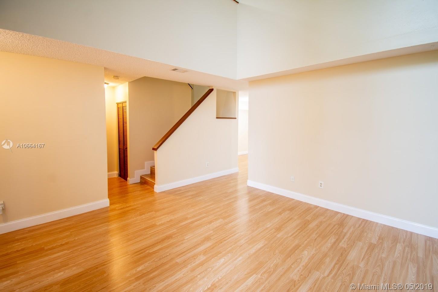 SAGA BAY TOWNHOMES - Residential