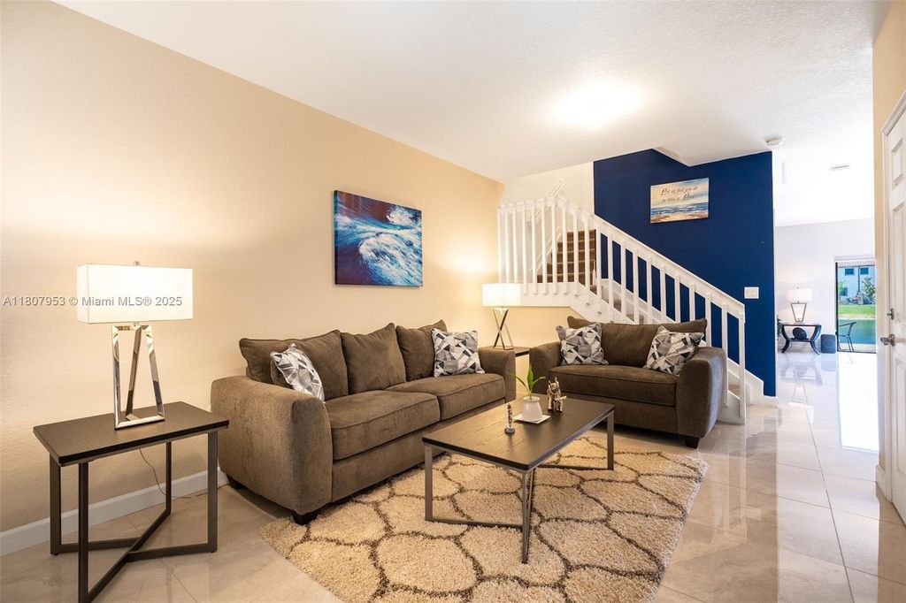 Photo of 5421 NW 27th St, Margate, FL 33063 (MLS # A11807953)