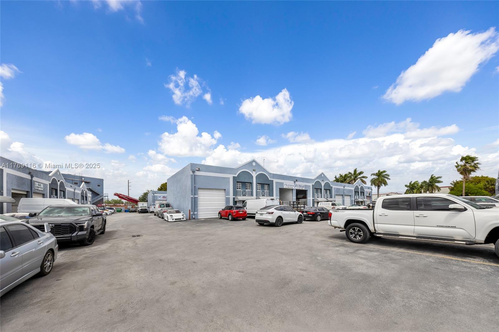 10680 NW 123rd St Rd 101
