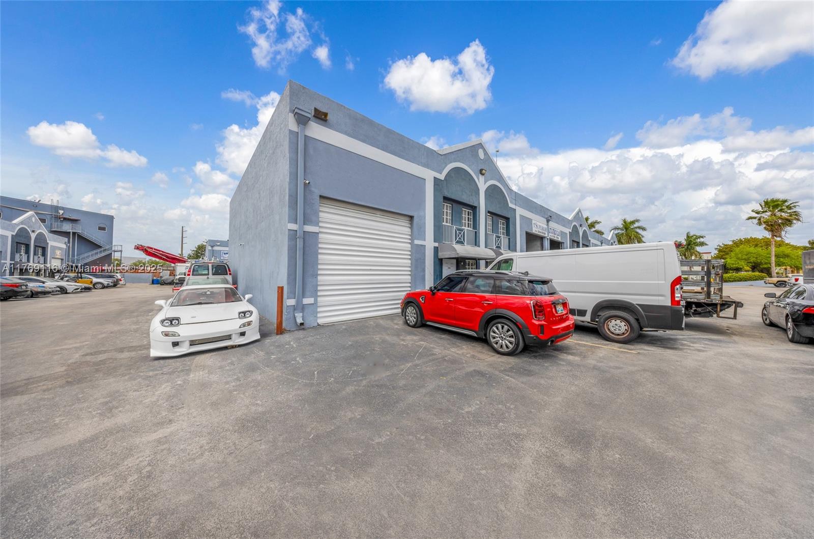 10680 NW 123rd St Rd 101