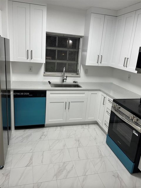 3115 N Palm Aire Dr 3115 Pompano Beach FL 33069