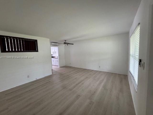 1311 Bayview Dr 1307, Fort Lauderdale, Broward County, Florida - 1 Bedrooms  
1 Bathrooms - 