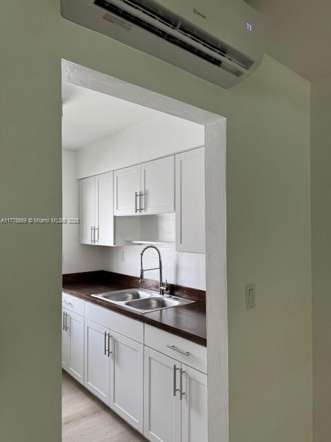 1311 Bayview Dr 1307