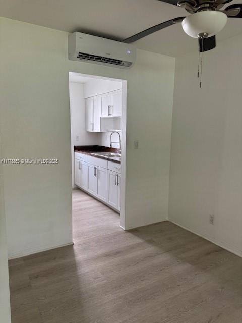 1311 Bayview Dr 1307
