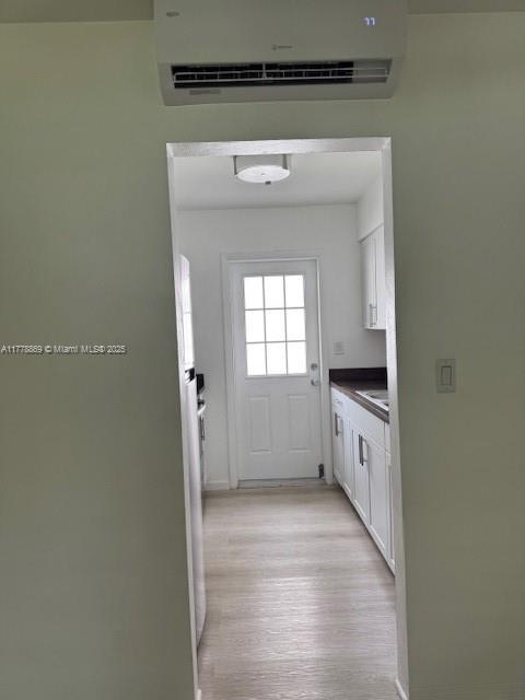 1311 Bayview Dr 1307