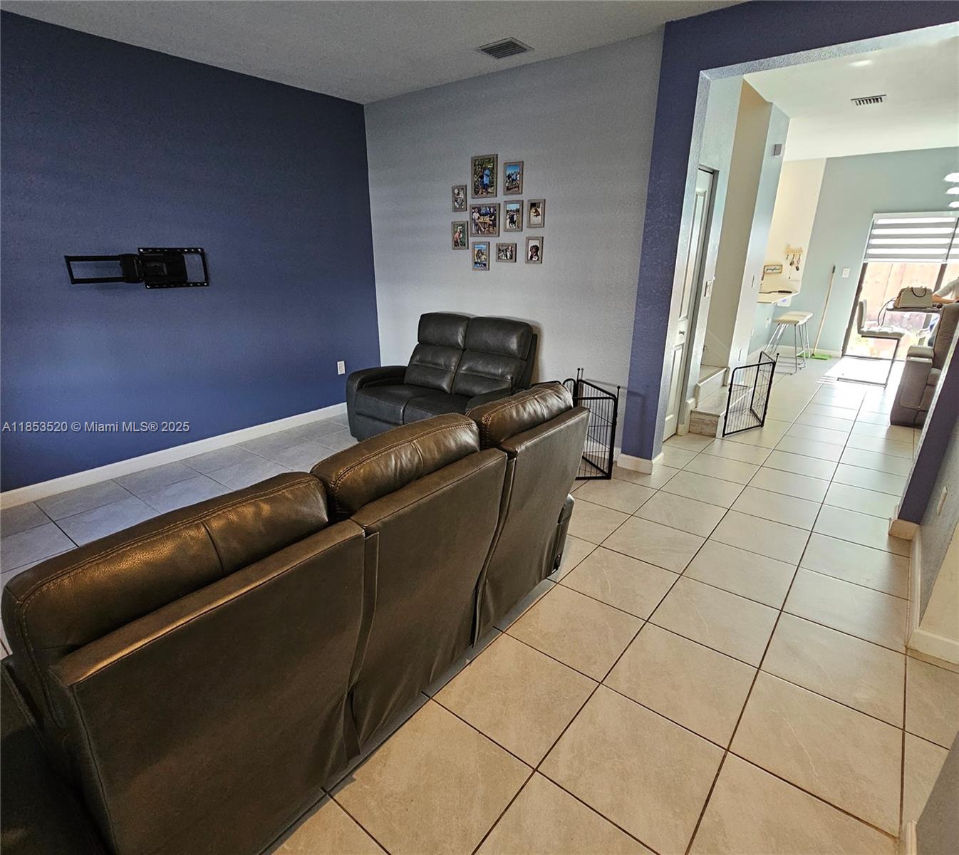 23469 SW 127th Pl 23469