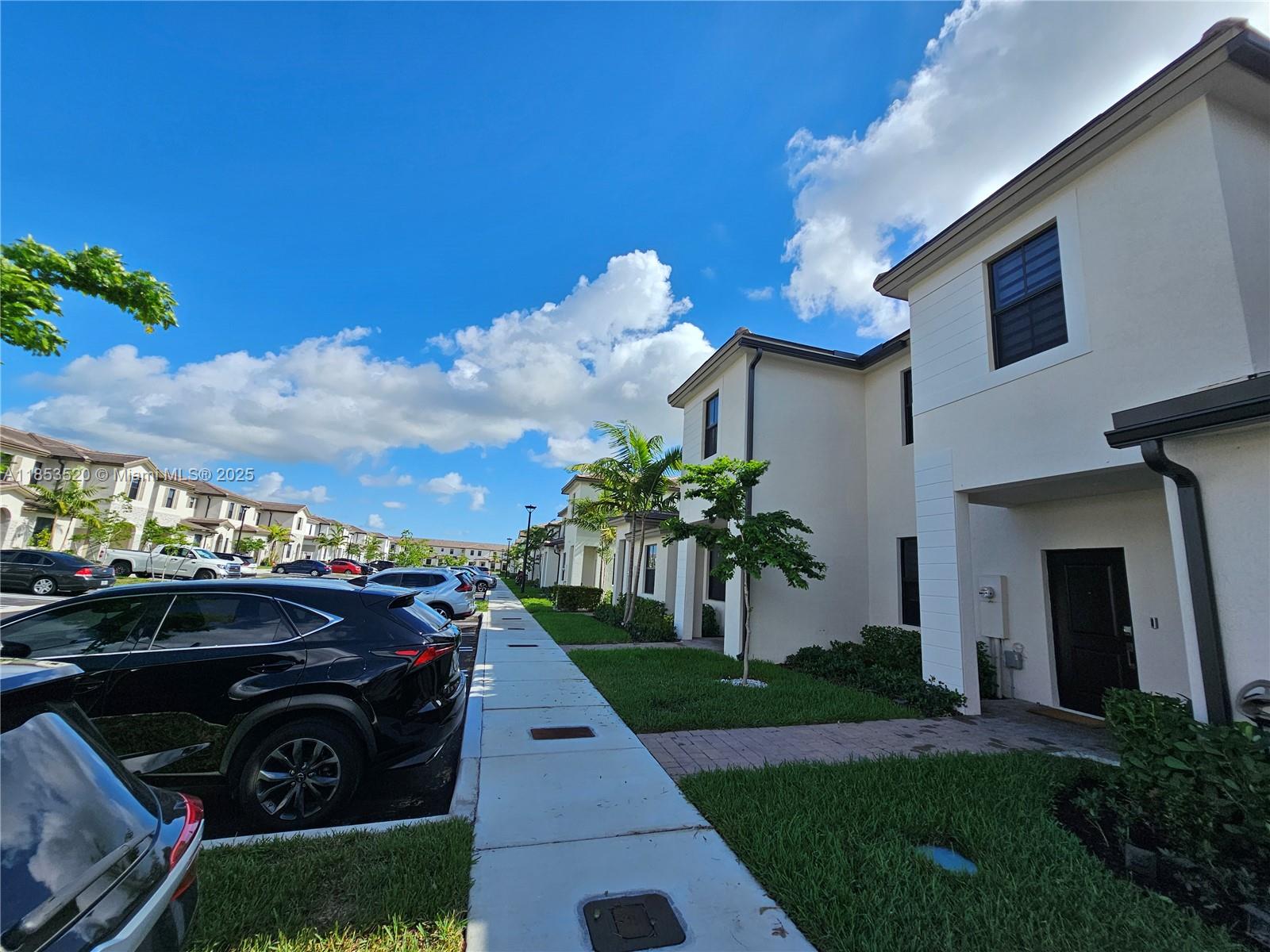 23469 SW 127th Pl 23469