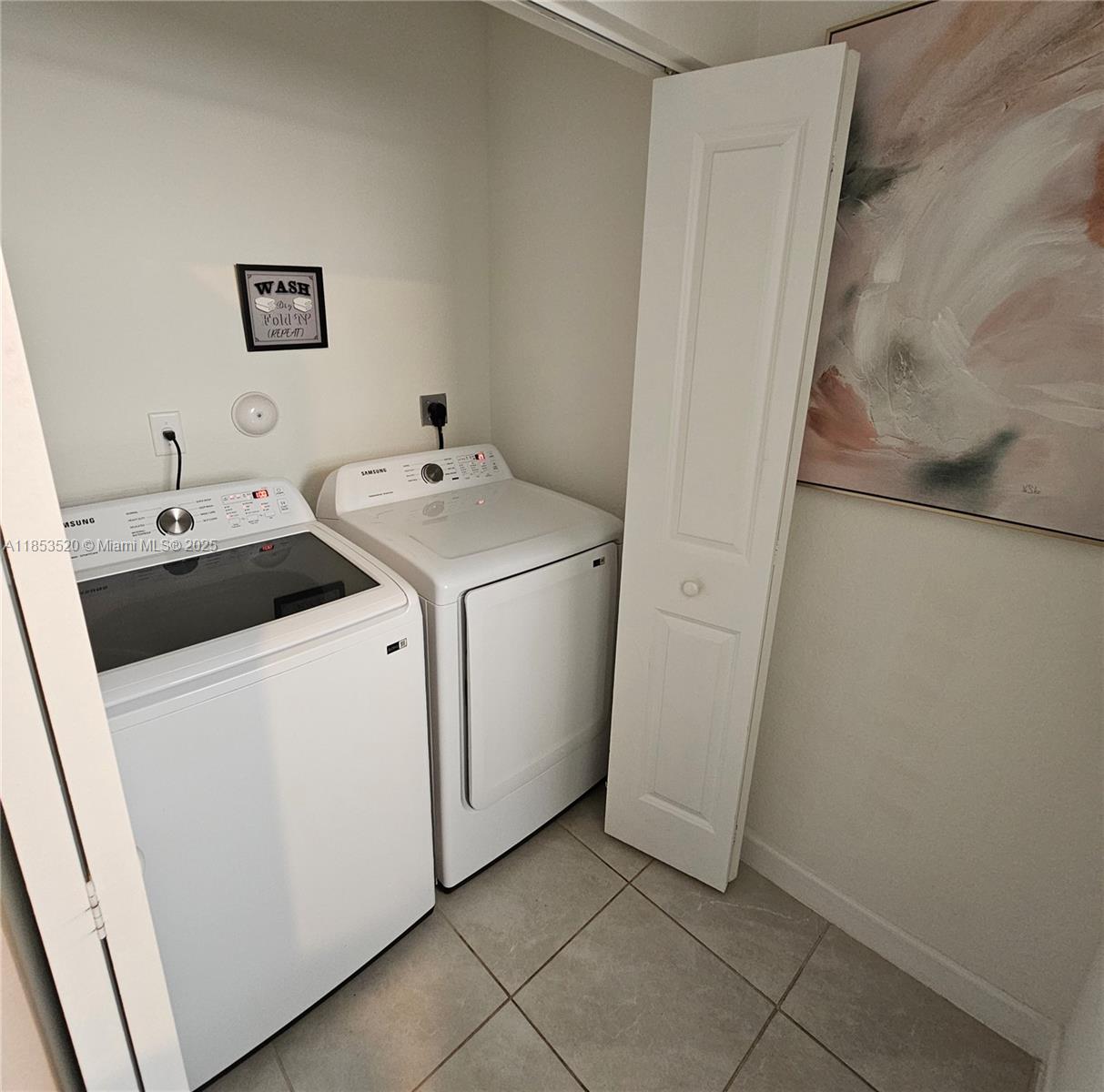 23469 SW 127th Pl 23469