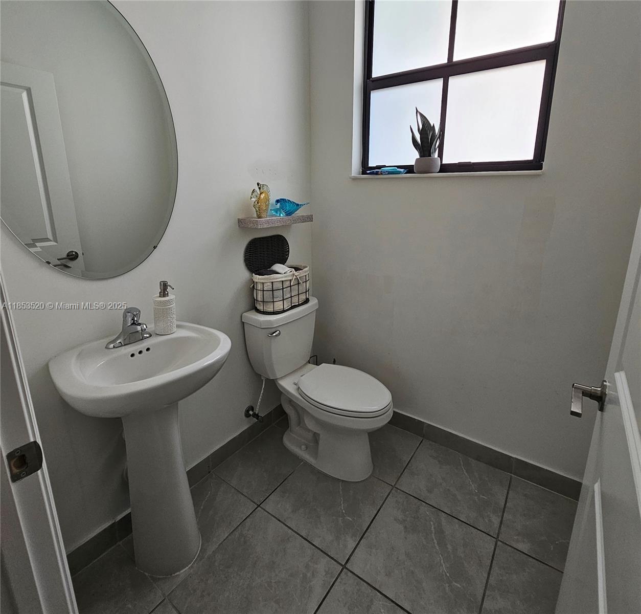 23469 SW 127th Pl 23469