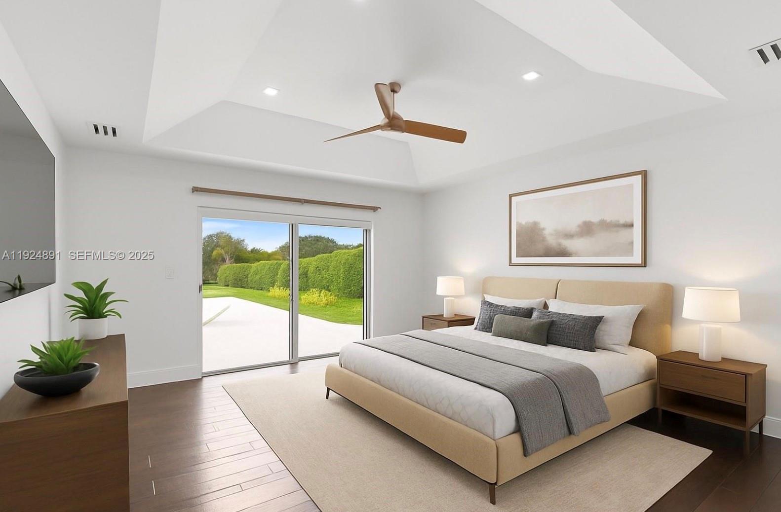 FIELDBROOK - Residential