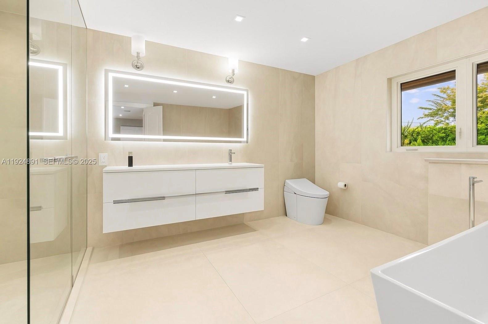 FIELDBROOK - Residential