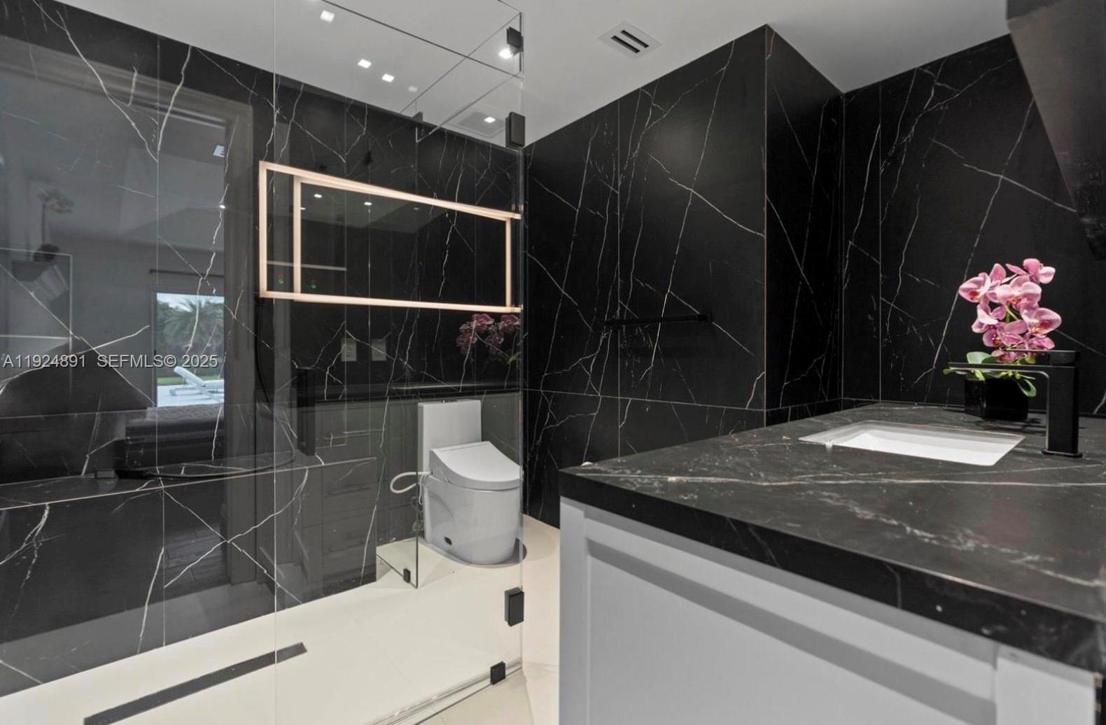 FIELDBROOK - Residential