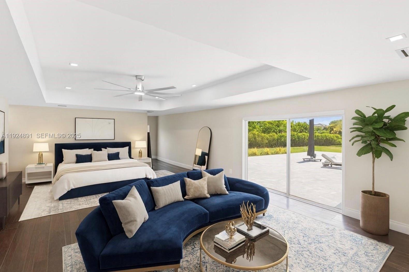 FIELDBROOK - Residential